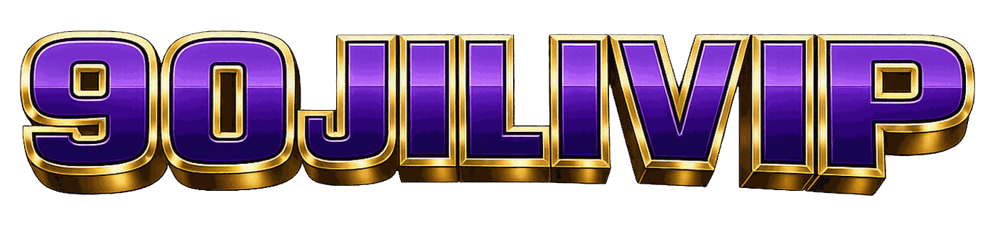 90jilivip
